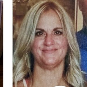 Meet your Posher, Carol